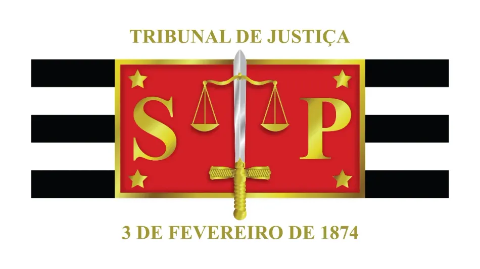 TJSP